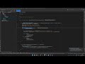 AWS Lambda Debug