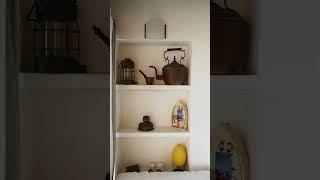 Triplex Celeste: A rare gem for sale in the heart of Ibiza Town. #ibizarealestate