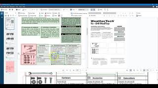 Abbyy Finereader 15 Overview of OCR