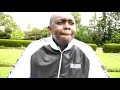 oscar sudi insulting president uhuru kenyatta and mama ngina