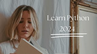 Input function, Print function and Variables in Python