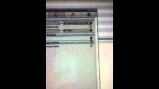 xcode:using the UITextField