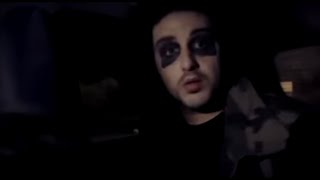 Fast Animals and Slow Kids - Lei