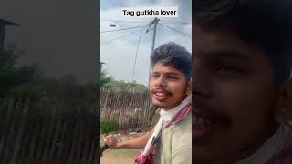 Tag gutkha lover #viral #trending #goan #desi #gutkha #goan #funny #village #bihar  #youtubeshorts