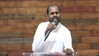 Pr. Shemeer Kollam New msg. @USA