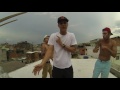 MC CHAVERINHO , MC LEBRA E MC MINI - MEDLEY 2017 PE-SA-DO