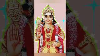 கந்த சஷ்டி கவசம் #god #tamil #muruga #murugan #shortvideo #shorts #short #velan #vetrivelmuruga