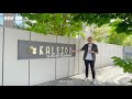 $3.xx million kaleido @ telok kurau cluster terraces tao nan eastern singapore