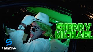 El Cherry Scom - Cherry Michael (Video Oficial)