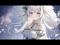 nightcore no matter what n3wport ft. sarah rose