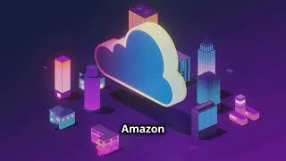 Cloud Computing Explained in 60 Seconds! ☁️💻 | Tech in a Nutshell