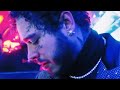 Post Malone & Khalid - Stay In Love (Audio)
