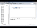 Mastering Java   Vol 4   Lesson 8   Combining Strings concatenation 18