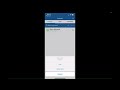 justcall app tutorial manage calls on the go full walkthrough u0026 tips