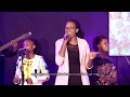 IMIGAMBI YAWE  | by Nice  Ndatabaye (Live in Kigali)