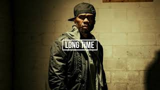 50 Cent - Long Time | New 2020