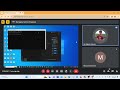 Connecting Django Apps to Django Project | Python Web Development Tutorial