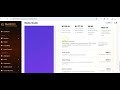 Flexichurch - How to Use Media Studio To Generate Video 
