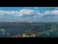 【wows】困ってる艦長さん集まれ！！！リクエストされた船に乗っていく生配信（ルールは概要欄にて）