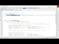 Understanding Lambdas in Java (2 of 3) - a custom lambda.