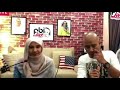 yb nurul izzah ditegur pemanggil radio pakai tudung “ terselak nampak bentuk “ dikecam net