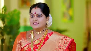 Mukkupudaka - ముక్కుపుడక - Telugu Serial - Full Episode - 112 - Aishwarya - Zee Telugu