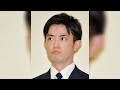 元神戸市議・橋本健氏　兵庫県知事ら刑事告発の教授＆弁護士を疑問視「立件なんてできるのかな」　告発文引用し「こんなので警察は動くのかしら」