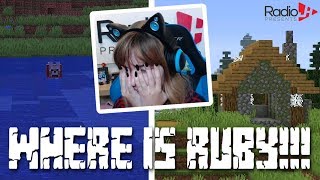 Radiojh Videos 9tubetv -