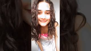 Dusheni De Silva | new tik tok | hot #shorts #srilanka #actress