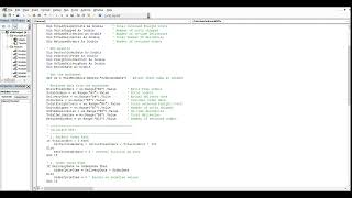 Supply Chain Analysis with VBA Automation 74 – Automate Top 5 Outbound Logistics KPIs in Excel