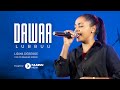 Lidiya Deresse | DAWAA LUBBUU | Live On Sagalee_Faaruu_Worship_Ministry