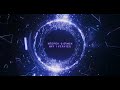 steven wilson the overview album teaser 4k out 14th march 2025