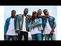 DANCEGLITCH presents - gwara nao para by Assi ft BM | Official Dance Cover