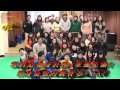 full hd讚美詩歌✤讚美耶和華的聖名【南崁希望教會】2011 09 18主日hope church