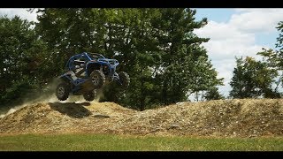 Upgrade Your UTV / ATV Today | Leader In Aftermarket Parts And Accessories | SuperATV