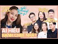 Tiết lộ về em bé, nghỉ Schannel làm gì? | Ai hiểu Hạnh Chee Nhất