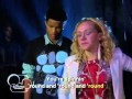 Let it Shine - Me and You. Oglądaj w Disney Channel!