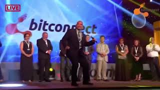 Mm Mm No No No (bitconnect)