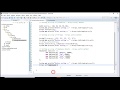Java Sort Array of Objects in Ascending and Descending Order | Arrays.sort() Method