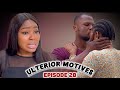 Worst Mistakes We Make In Marriage Ep 28. Emeka Darlington | Mary Chukwu #trending #marriage #love