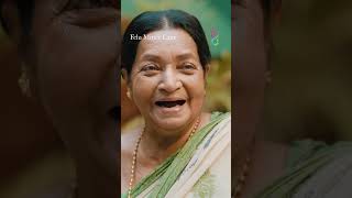 ফেলু মিত্তির লেন | A platform8 originals | A feel good series