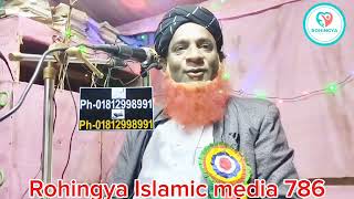 Maulana Mv Abdu Rohim