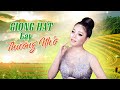 lk nhạc vàng trữ tình say Đắm người nghe về dưới mái nhà tôi vẫn nhớ nhạc vàng anh thơ