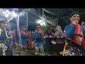 paguyuban seni rodat bintang mudo @masunyilchannel74