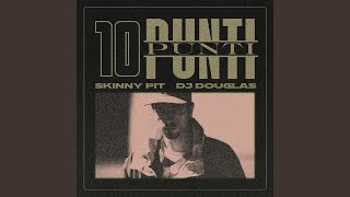 10 Punti