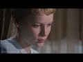 rosemary s baby 8 8 movie clip aren t you his mother 1968 hd