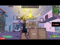 フォートナイト fortnite フォトナライブ 配信 クリサポ d 7 参加型 カスタムマッチ フォートナイト