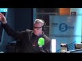 mark kermode reviews ’71