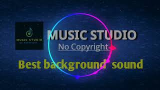 Fun Kids Music| Music Studio[ no copyright]