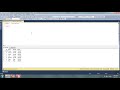 Interview Questions : Use of case statement in SQL Server